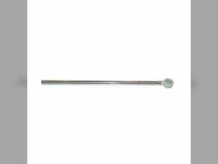 Loader Lift Cylinder Rod fits Case 580 580B 580CK 580 580B 580CK G35006 G33445