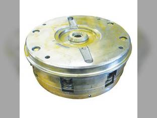 Remanufactured Front Power Shift Pack John Deere 4050 4450 4250 4455 4255 4055 RE27193