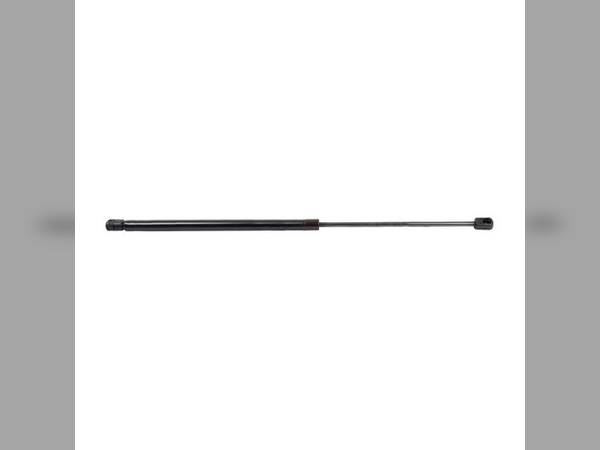 Cab Part/Glass sn 167629 for Case IH New Holland Cab Part/Glass All