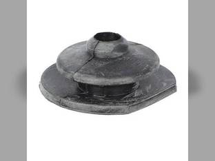 Rubber Boot Oliver Super 77 995 77 66 880 550 Super 99 Super 66 660 Super 88 770 Super 55 950 990 K2060A