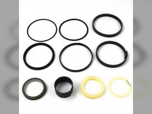 Hydraulic Seal Kit - Lift Cylinder Case 650G 26 750K 590 850G 650K 821C 821B 1543266C1