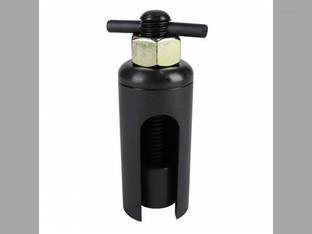 Fuel Injector Puller fits International Hydro 100 Hydro 186 966 986 1066 1086 1466 1486 1566 1586 3388 3488 3588 3688 3788 4166 4186 4366 4386 5088 5288 5488 6388 6588 6788 fits Case IH 1660 1680