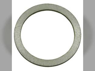Bearing Shield Case IH MRX690 RMX370 330 340 690 RMX340 193929A1