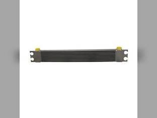 Fuel Cooler fits Caterpillar 950M 368-8864