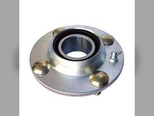 Disc Harrow Gang Bearing Kit John Deere 650 340 350 355 370 670 640 310 335 331 330 360 637 315 512 AA30942