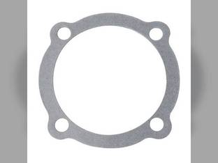 Bearing Retainer Gasket Compatible with Ford 821 2N 621 2120 2110 700 4140 650 841 4000 851 8N 861 850 661 651 540 4030 4110 701 801 820 800 4130 NAA 620 681 501 9N 611 641 600 2000 631 630 640 601