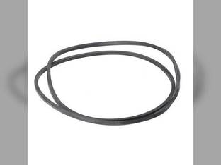 Washer Brake Disc fits John Deere 2030 2440 2630 2640 2840 2940 2950 3030 3040 3120 3130 3140 210C 300B 301A 302 302A 310 310A 310B 310C 315C 380 401B 401C 401D 410 410B 410C 415B 510B 510C T135749