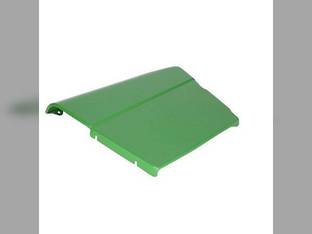 Front Side Panel - LH John Deere 2120 1830 2020 2030 2130 L29050