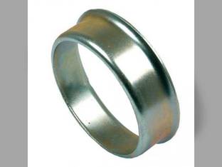 Wear Sleeve Farmall & International 350 W4 460 330 Super H 606 H 656 Super M M 544 300 504 48548D