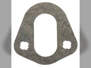 Fuel Lift Pump Gasket Case IH 5250 5140 5120 MX150 MX135 MX110 MX170 5230 MX100 2388 2377 5130 1896 2366 MX120 5240 5220 2096 2166 Case 85XT 75XT 1840 1845C 40XT 95XT 60XT 90XT 70XT White 145 100 120