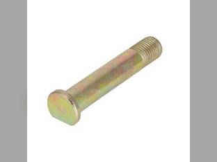 Front Pivot Pin International Super MTA Super H 806 450 756 H 656 350 856 460 400 Super M 560 M 706 544 300 504 John Deere 720 2510 3010 4010 4000 730 620 630 4020 60 2520 70 3020 Oliver 1650 770