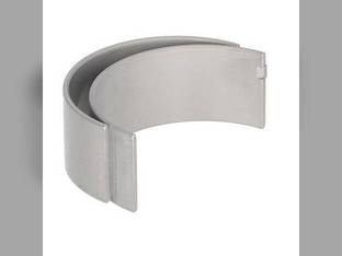 Connecting Rod Bearing - .020" Oversize - Journal John Deere 8770 855 8640 762 890 8870 8760 8630 8650 860B 890A 862 850 AR104123