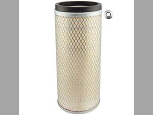 Filter - Air Inner PA2646 1633720 M1 Massey Ferguson 2625 2620 3505 3545 2705 2720 3525 2675 2725 2645 2640 2685 2680 1633720-M1