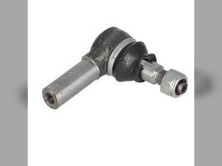 Tie Rod John Deere 4310 4300 4400 4200 4210 LVU14549