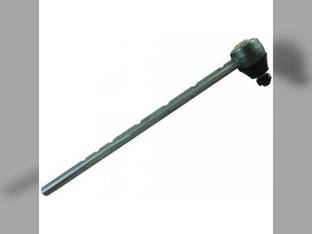Tie Rod End International Super A 130 100 A 140 356544R11