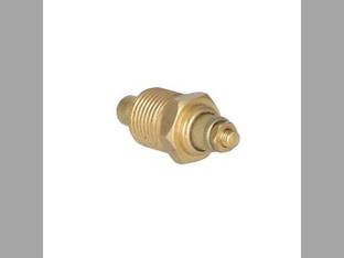 Temperature Sender Ford 4600 2600 6600 5600 5700 3600 7600 D5NN10884A