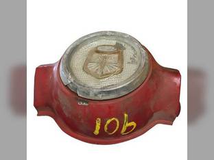 Used Nose Cone Ford 860 851 861 850 900 661 951 701 801 820 800 811 871 4130 671 821 981 971 NAA 620 681 651 881 4030 941 501 901 611 641 600 2000 631 630 640 601 621 2120 961 700 4140 650 841 4000