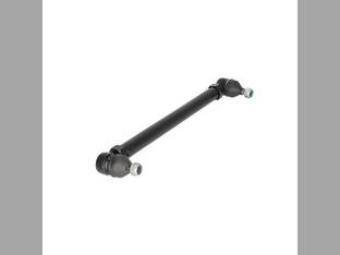 Tie Rod Assembly fits Massey Ferguson 1100 1105 1130 1135 1150 1155 553331