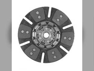 Remanufactured Clutch Disc International Super W6 Super MTA 826 886 856 966 2826 2856 2706 2756 450 3088 3288 400 806 786 756 706 660 560