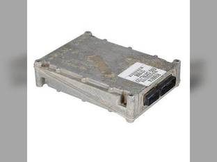 Used Engine Control Module John Deere 9600 8310 9100 9650 STS 9650 CTS CTSII 9550 SH 7710 9510 8110 9500 SH 8300 9650 CTS 7810 9510 SH 9550 9750 STS 9500 8400 9610 8210 RE502404