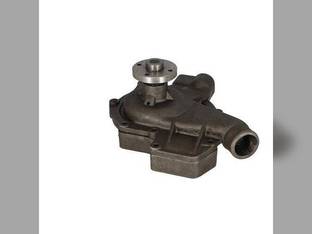 Water Pump John Deere 7020 5200 5400 4630 4430 690B 693B AR54578