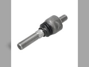 Tie Rod End fits John Deere 6200 6200L 6300L 6400L AL177964 AL80541