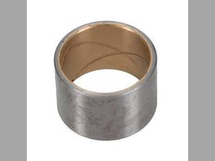 DTC Stub Axle Bushing fits Long 2360 2510 2610 TX15932