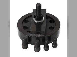 Rear Main Engine Seal Installer International 806 806 1486 1486 1566 1566 1086 1086 966 966 1466 1466 886 886 766 766 1066 1066 1586 1586 856 856 986 986 Case IH 1660 1660 1640 1640 1680 1680