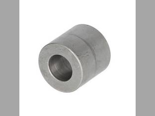 Sway Block Bushing John Deere 720 530 520 630 730 620 F2786R