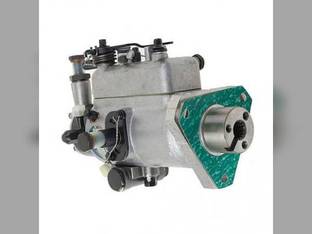 Fuel Injection Pump Massey Ferguson 50 255 165 CAV3240F938