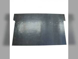 Rubber Seal fits Case IH 2144 2166 2344 2366 124558A2