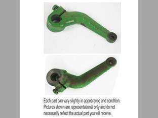 Used Shift Arm John Deere 2520 3020 2510 3010 R26398