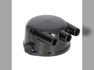 Distributor Cap John Deere GW AW GM G B BNH 50 GH 70 BW BWH AO AR ANH 60 GN A BN D 1913739