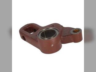 Steering Arm Massey Ferguson 165 31 3165 175 30 514281M91