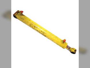 Used Hydraulic Tilt Cylinder Gehl SL3725 SL3825 113852