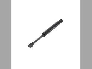 Gas Strut Spring Cylinder Seat Lap Bar Caterpillar 257B3 277B 252B2 252 247B3 267 247B 287B 216B2 268B 259B3 277 242 226B2 257B2 216B3 248B 262B 246B 267B 247 236B2 287 232B2 257 232 262 226B 1429287