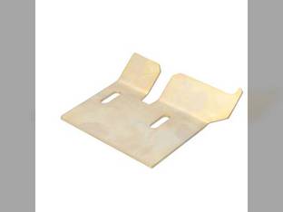 Stripper Plate - Right Hand fits Case IH 7120 8120 9120 84219816 87691662