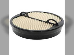 Filter - Air Channel Flow Secondary PA5418 John Deere 7930 7630 7715 7815 4720 4830 7225J 7720 7205J 7920 7830 7820 9630 7185J 4730 7730 RE181915