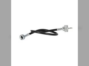 Tachometer Cable fits John Deere 2510 2520 AR38341