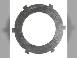 Input Planetary Plate Compatible with John Deere 4960 8560 4450 4050 2510 9420 8760 9200 9320 9100 4020 4755 2520 3020 4255 4055 4955 4850 600 4230 4760 9120 4560 4455 9300 4000 4040 4430 9400 4555