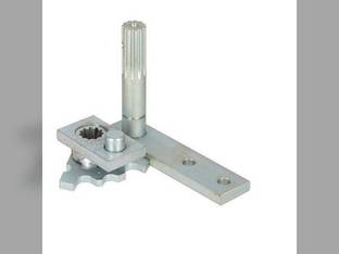 Hi - Lo Shifter Repair Kit 398285R2 591184R1 International 1256 2826 1466 2856 766 1066 1456 826 966 856 1568 1026 1566 2756 756 1468 398281R3