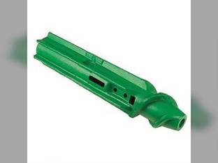Snapping Roller - Right Hand fits John Deere 693 892 990 492 493 494 692 693 694 890 892 893 894 895 896 944 990 994 995 1092 1290 1291 1293 H150138