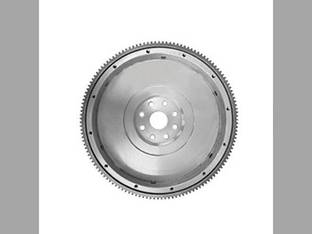 Flywheel With Ring Gear International 3588 6788 3388 6588 3788 6388 142022C91