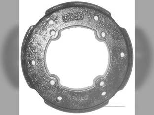 Wheel Weight Ford 1700 1520 1920 3415 1300 1215 1220 1720 1200 1120 1320 1620 2120 2110 1100 1510 1910 1710 1210 1110 1500 1900 1715 1310 SBA372110491 New Holland 1715 1520 1620 1320 1720 SBA372110491