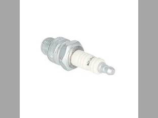 Spark Plug Ford 501 1801 8N 900 2030 NAA 4120 800 4040 4130 600 2130 2000 700 4140 4000 4030 4110 John Deere MT 2010 40 M 330 430 320 420 LA 1010 440