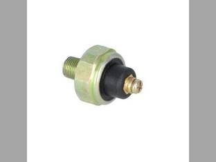 Oil Pressure Switch Kubota R410 G3200 G4200 B5200 B6100 G5200 R410B R310B B7200 R520 R510B R510 B7100 R420 G6200 B6200 15841-39010