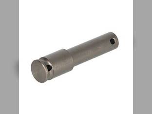 Lower Link Pin fits Case 380B 530825R1 fits International 248 385 474 484 485 530825R1 fits Case IH 385 395 485 495 530825R1