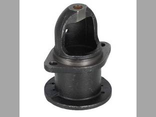 Starter Nose Cone Allis Chalmers D15 170 175 D17 160 70231356 Gleaner E3 K E 70231356