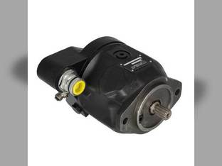 Hydraulic Pump Case IH 5250 5140 5240 5120 5220 5230 5130 1343659C1