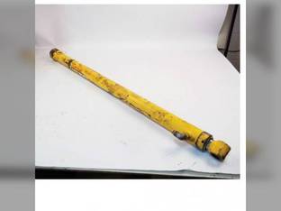 Used Hydraulic Boom Cylinder fits John Deere 675 675B MG847420